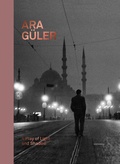 Cover: Ara G&uuml;ler - Hannibal Books