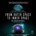 Cover: From Outer Space to Inner Space - Tantor Audio