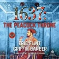 Cover: 1637 - Recorded Books, Inc.