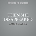 Cover: In a Quiet Town - Mira Books