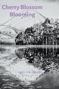 Cover: Cherry Blossom Blooming - Alina Lee