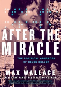 Enlarge image Cover: After the Miracle - Thorndike Press a Part of Gale a Cengage Company
