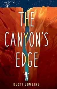 Abbildung von: The Canyon's Edge - Youth Large Print
