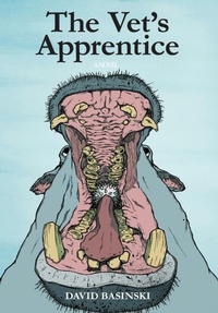 Abbildung von: The Vet's Apprentice - Impertinent Press