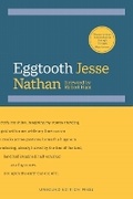 Cover: Eggtooth - Unbound Edition Press