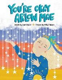 Abbildung von: You're Okay Arlow Mae - 2momos: Books That Comfort Kids