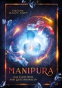 Cover: MANIPURA - tredition