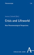 Bild: Crisis and Lifeworld - Nomos
