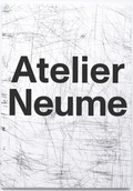 Cover: Atelier Neume - Simonett & Baer