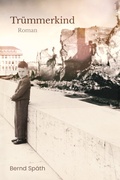Cover: Tr&uuml;mmerkind - Edition Reichenbach