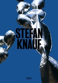 Cover: Stefan Knauf - Dr. Cantz'sche Verlagsgesellschaft mbH & Co. KG