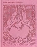Cover: Sonja Yakovleva - Soaplands - Dr. Cantz'sche Verlagsgesellschaft mbH & Co. KG