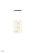 Cover: Jan Z&ouml;ller - Ritual Believer - Dr. Cantz'sche Verlagsgesellschaft mbH & Co. KG