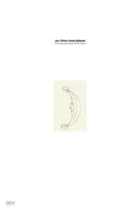 Enlarge image Cover: Jan Zöller - Ritual Believer - Dr. Cantz'sche Verlagsgesellschaft mbH & Co. KG