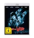 Cover: Neues vom Wixxer - Turbine Medien