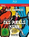 Cover: Des Pudels Kern - Pidax Film