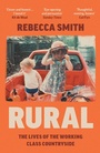 Cover: Rural - William Collins