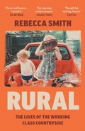Cover: Rural - William Collins