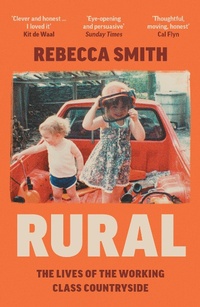 Enlarge image Cover: Rural - William Collins