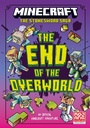 Cover: Minecraft: The End of the Overworld! - Farshore