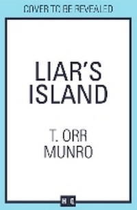Abbildung von: Liars Island - HQ