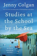 Cover: Studies at the School by the Sea - Collins