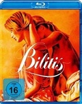 Cover: Bilitis - capelight pictures