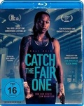 Cover: Catch the Fair One - Von der Beute zum Raubtier - Meteor Film