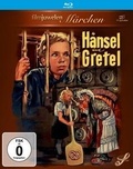 Cover: H&auml;nsel und Gretel - Filmjuwelen