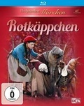 Cover: Rotk&auml;ppchen - Filmjuwelen