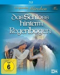 Cover: Das Schloss hinter dem Regenbogen - Filmjuwelen
