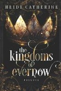 Cover: The Kingdoms of Evernow - Sequel House