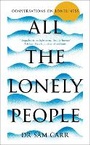 Cover: All the Lonely People - Picador