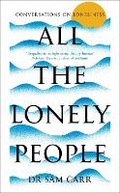 Cover: All the Lonely People - Picador