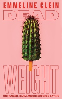 Abbildung von: Dead Weight - Picador