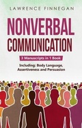 Cover: Nonverbal Communication - Lawrence Finnegan