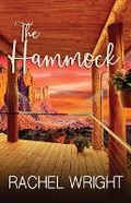 Cover: The Hammock - IngramSpark