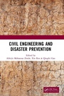 Cover: Civil Engineering and Disaster Prevention - CRC Press