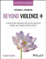Cover: Beyond Violence+ - Wiley