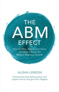 Cover: The ABM Effect - Momentum Itsma
