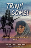 Cover: Trini! Come! - Cengage Gale