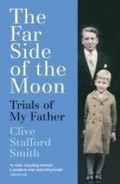 Cover: The Far Side of the Moon - Vintage