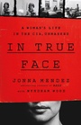 Cover: In True Face - PublicAffairs