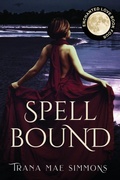 Cover: Spellbound - Epublishing Works!