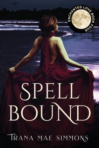 Enlarge image Cover: Spellbound - Epublishing Works!