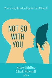 Enlarge image Cover: Not So with You - Wipf and Stock Publishers