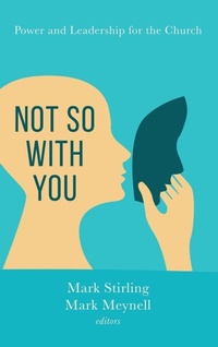 Enlarge image Cover: Not So with You - Wipf & Stock Publishers