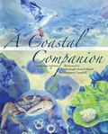 Cover: Coastal Companion - Down East Books,U.S.