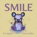 Cover: Smile - Orgo Press
