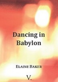 Enlarge image Cover: Dancing in Babylon - V. Press